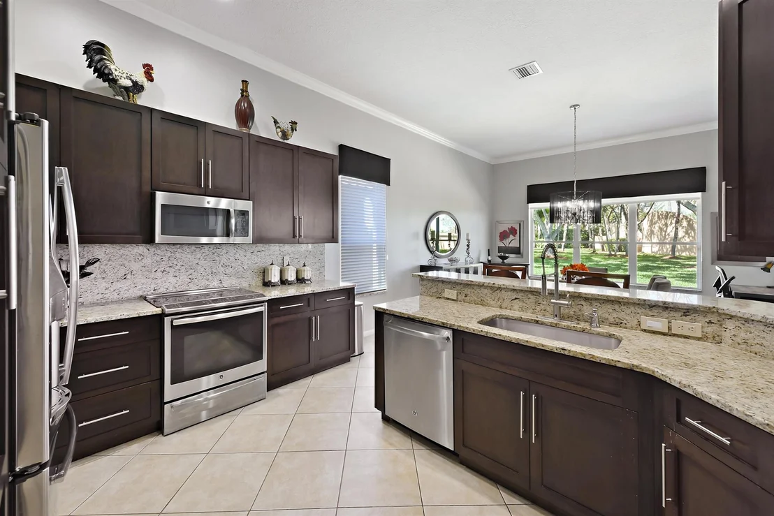 Photo of 6521 Arno Way