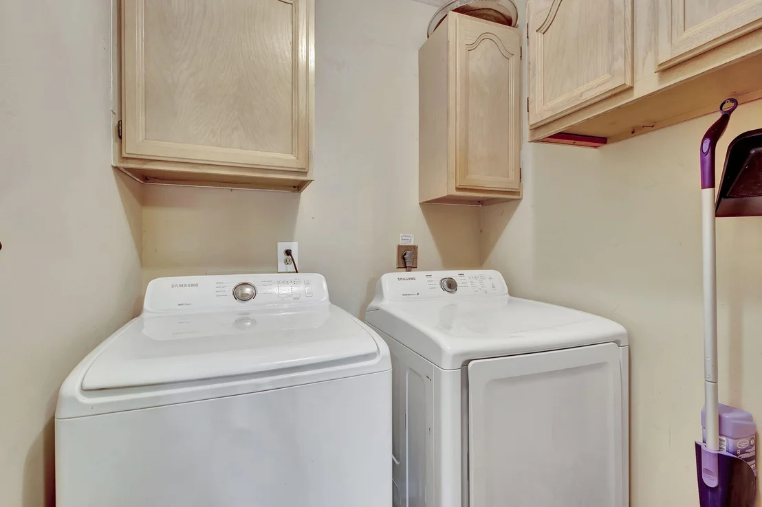 Photo of 4289 Willow Pond Circle