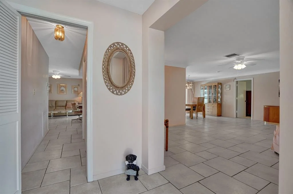Photo of 3420 NE 26th Avenue