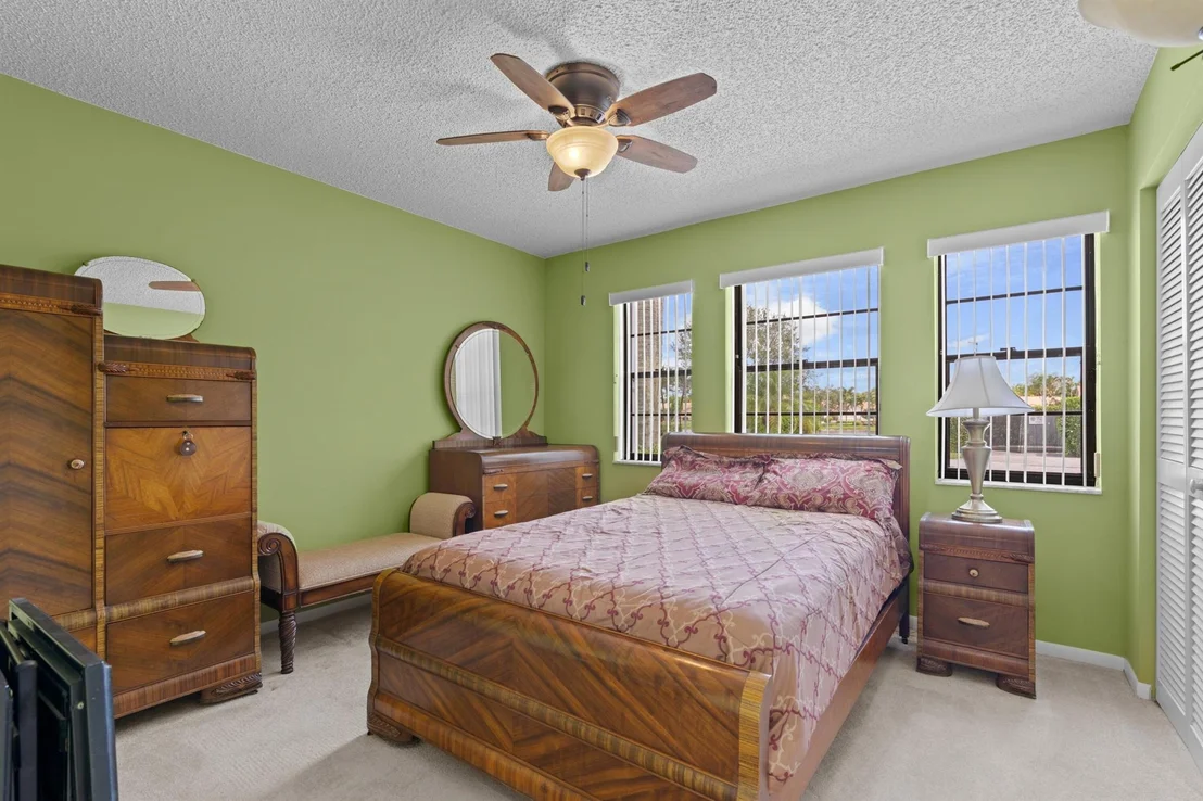 Photo of 8668 Eagle Run Drive