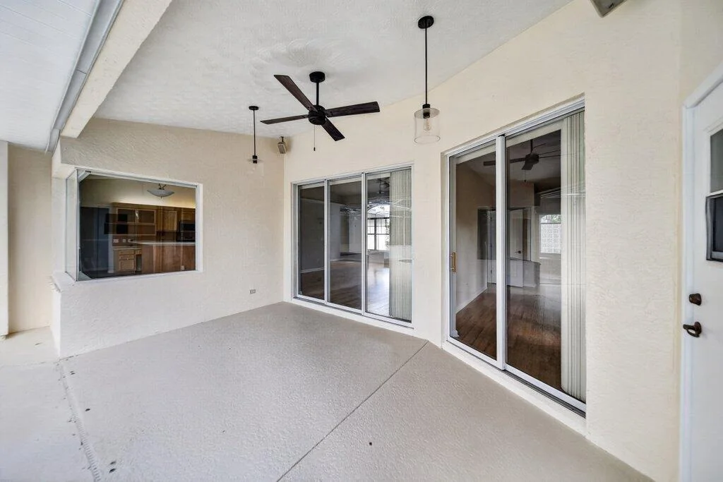 Photo of 612 SE 6th Street