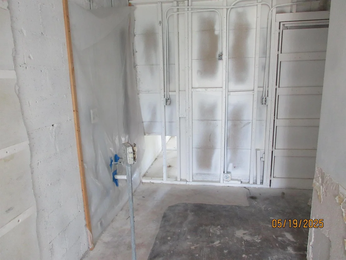 Photo of Unit 105 at 700 Pine Drive