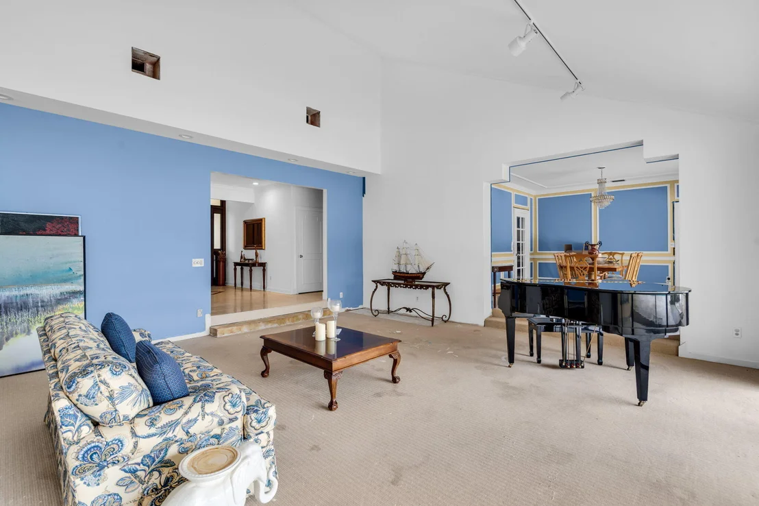Photo of 2311 Embassy Drive