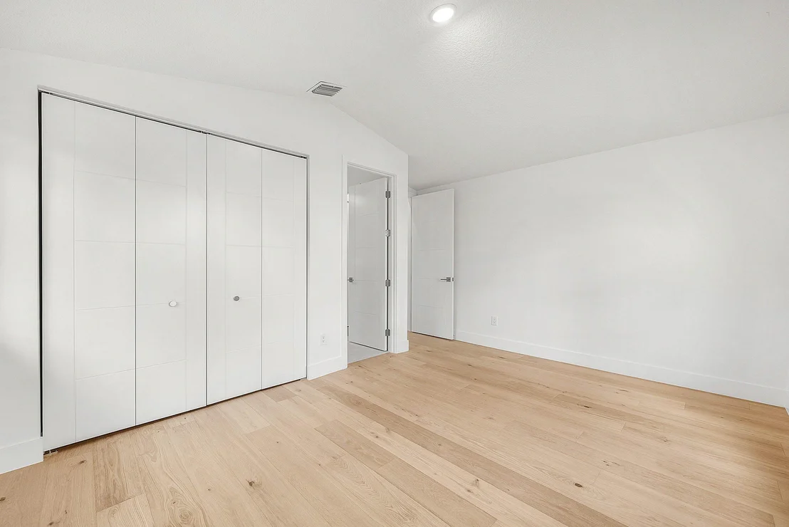 Photo of 5754 Aspen Ridge Circle
