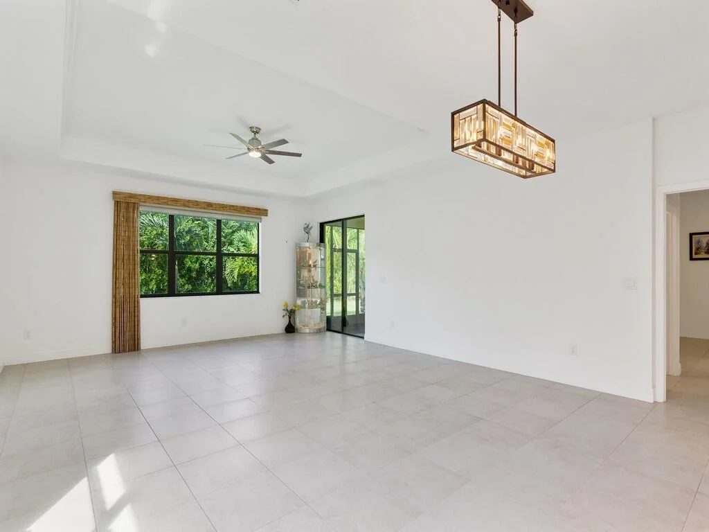 Photo of 1613 Willows Square