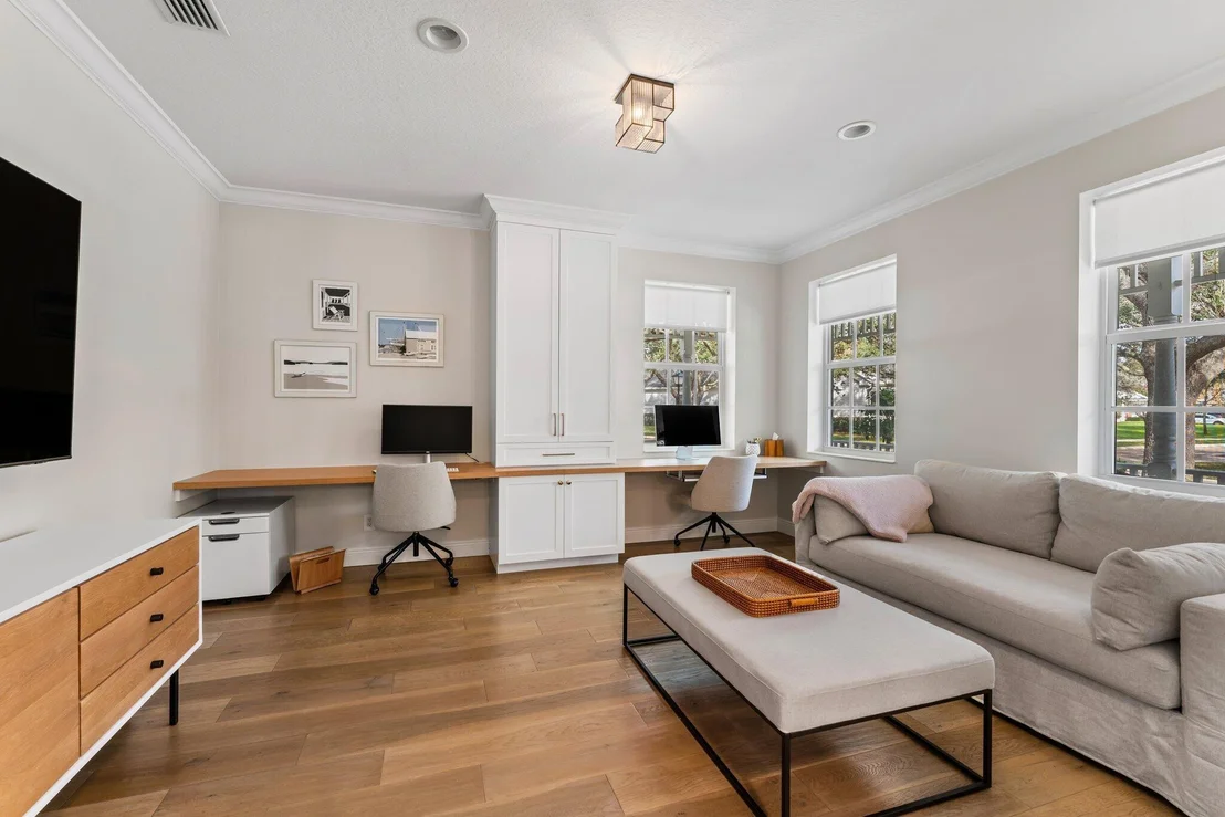 Photo of 174 Honeysuckle Drive