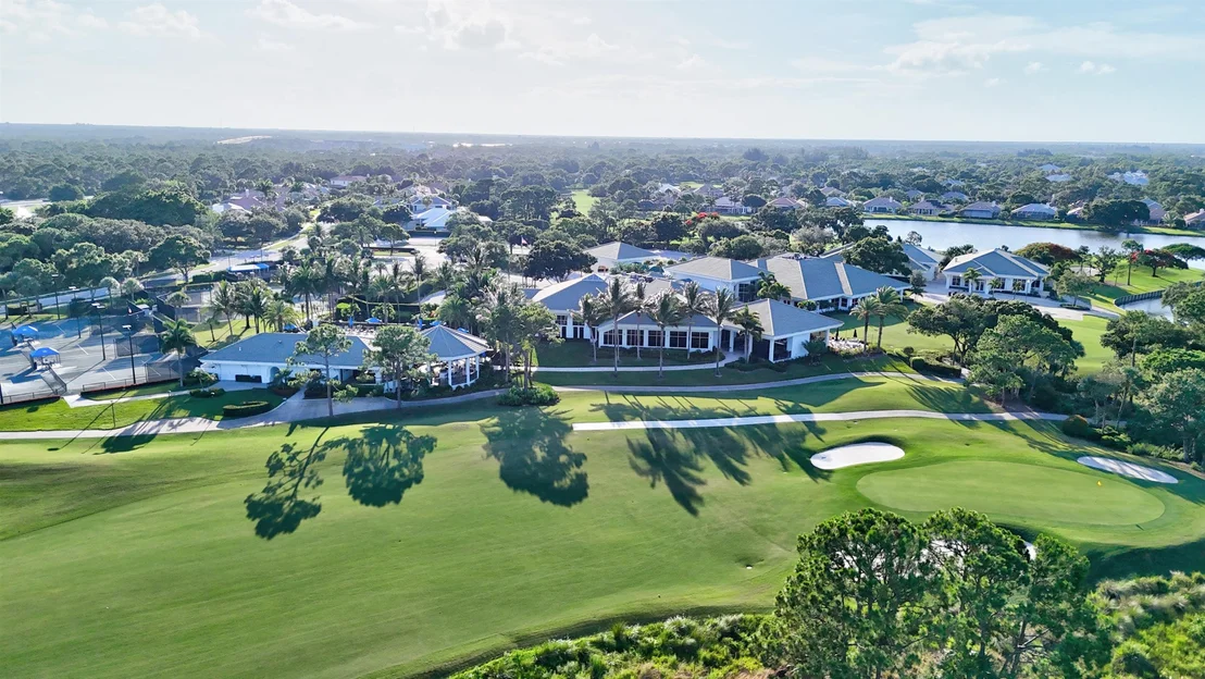 Photo of 4407 SE Haig Point Court