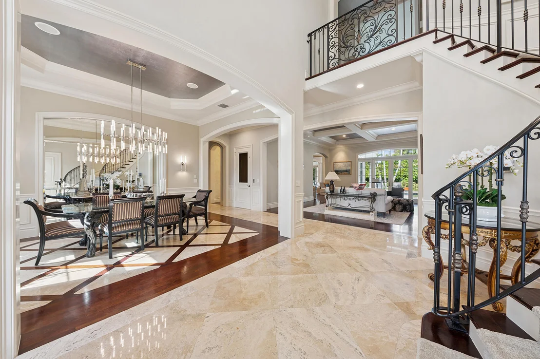 Photo of 293 Sabal Palm Terrace