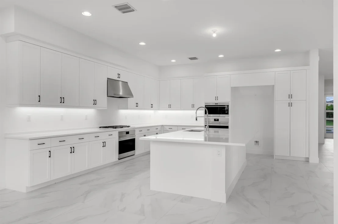 Photo of 8581 Ganton Drive