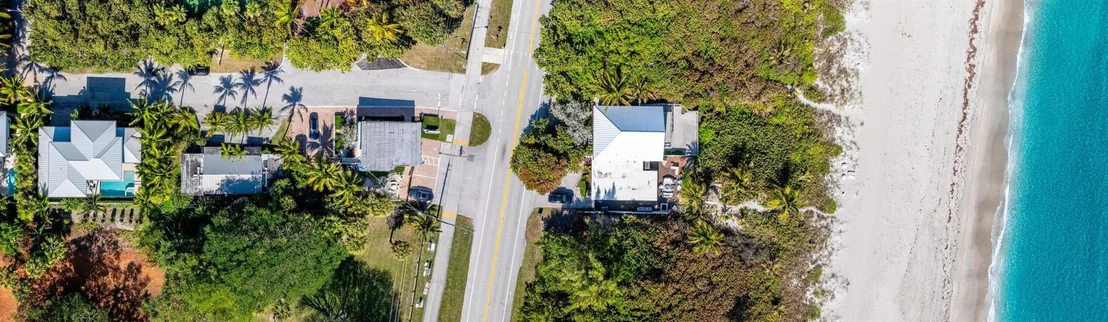 Photo of 970 Lago Mar Lane