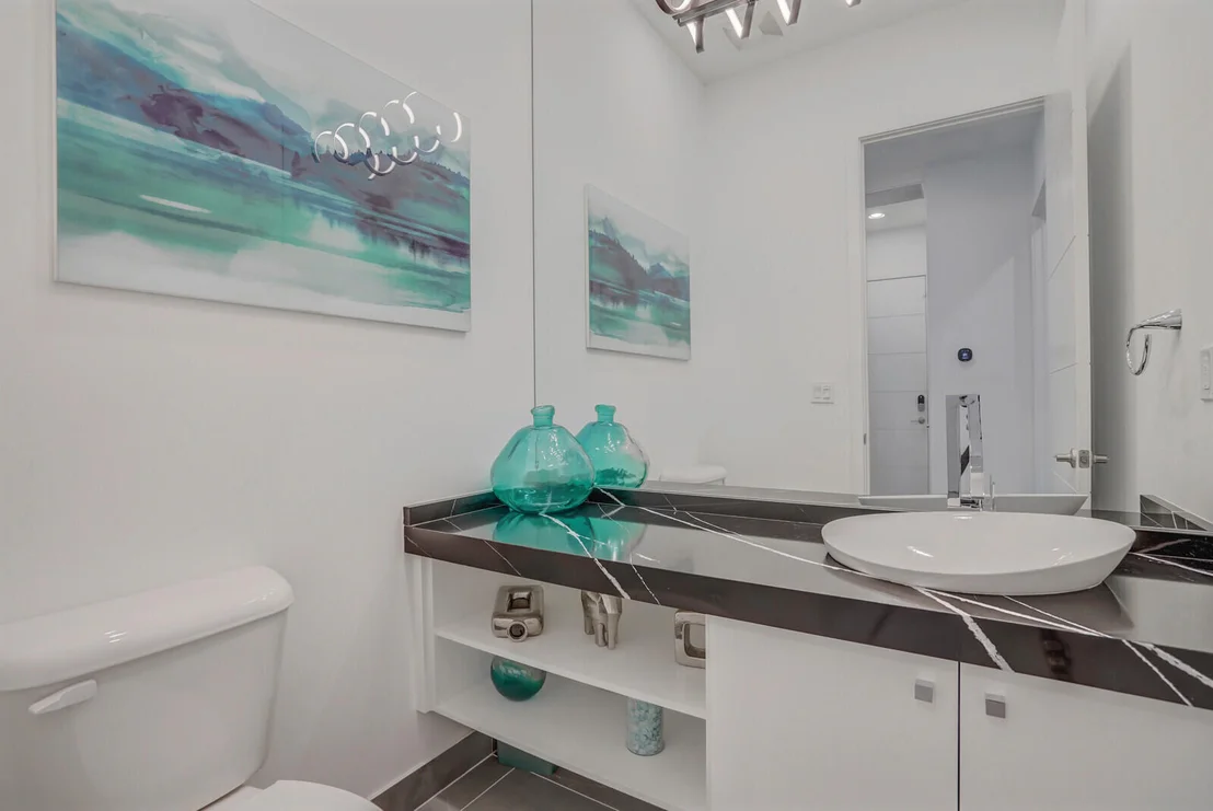 Photo of 8611 Dearborn River Way