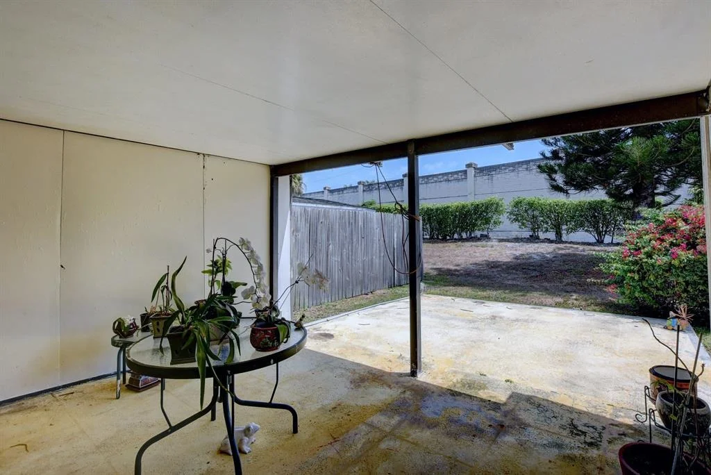 Photo of 4564 Brook Drive