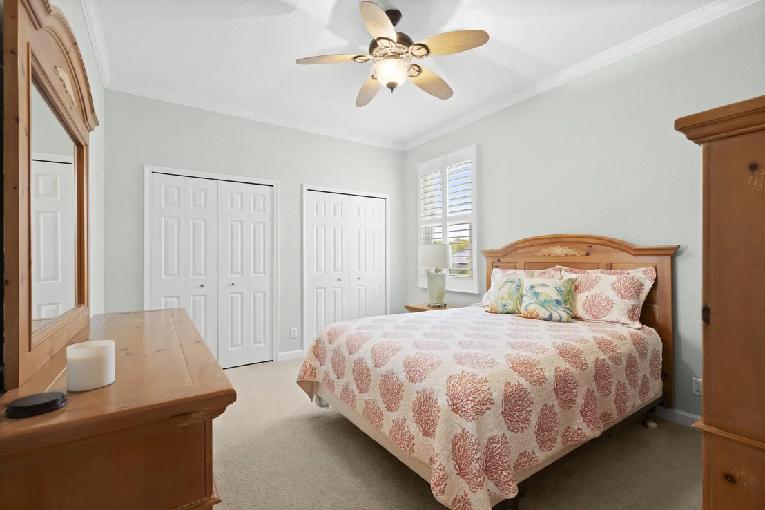 Photo of 7299 Serrano Terrace