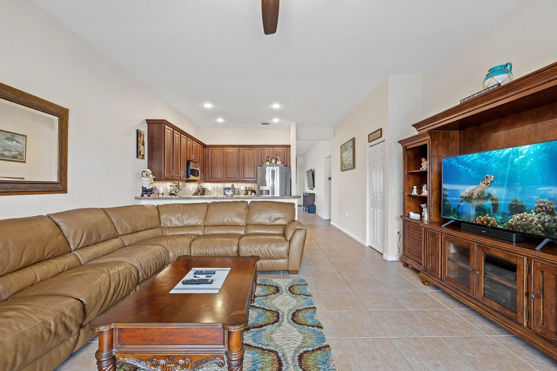 Photo of 10808 Paperbark Place