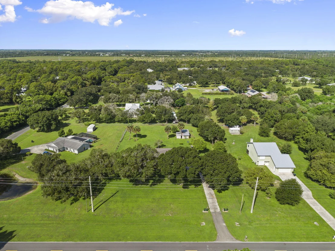 Photo of 2525 S FFA Road