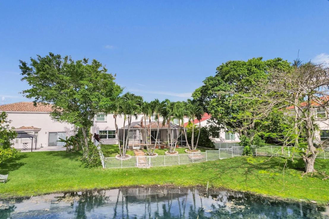 Photo of 3067 Bayberry Way