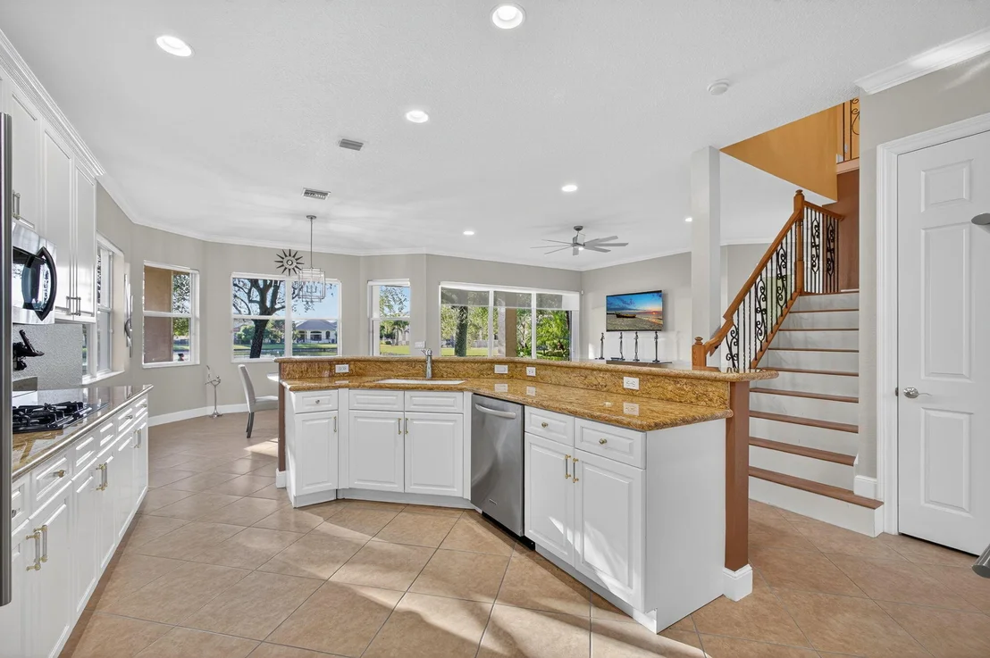Photo of 3563 Birague Drive
