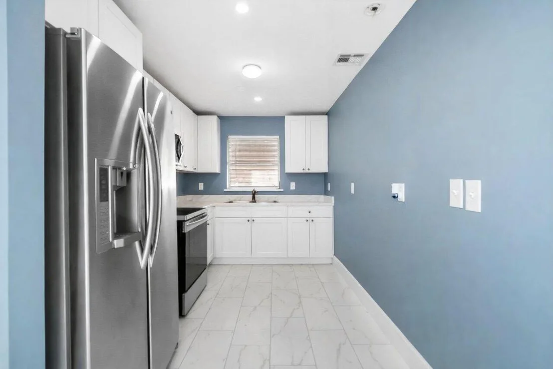 Photo of 3527 Kirk Road
