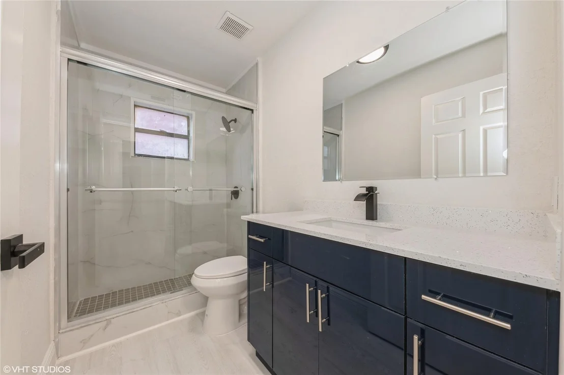 Photo of 7334 Willow Spring Circle