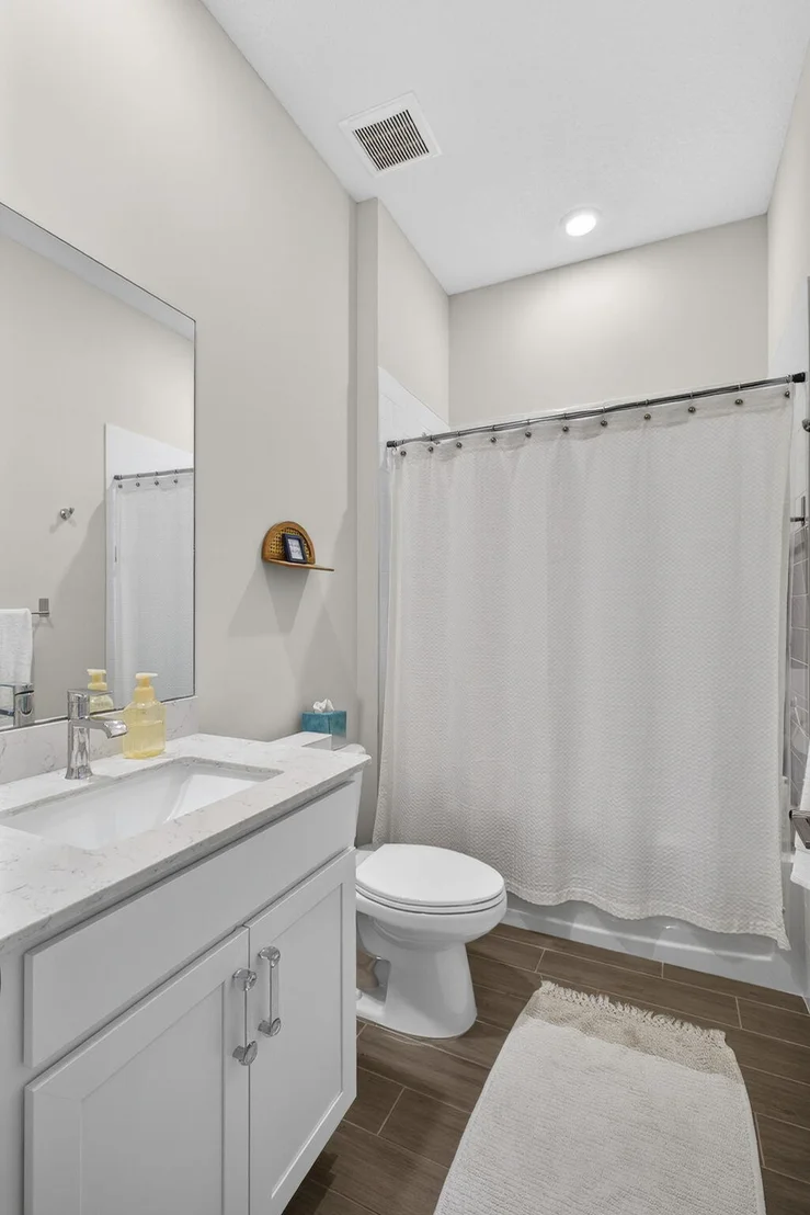 Photo of 1109 Deer Haven Drive