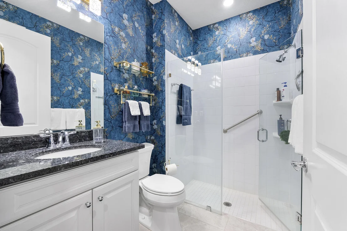 Photo of 4640 E Pinehurst Trl Trail E