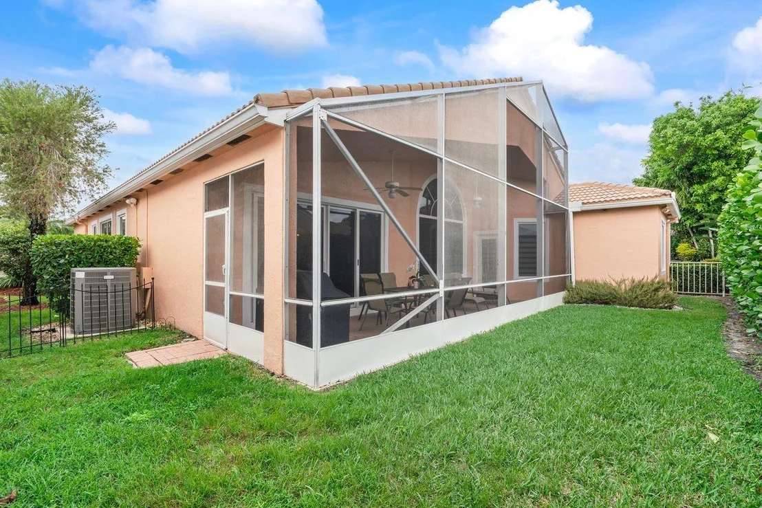 Photo of 23302 Torre Circle