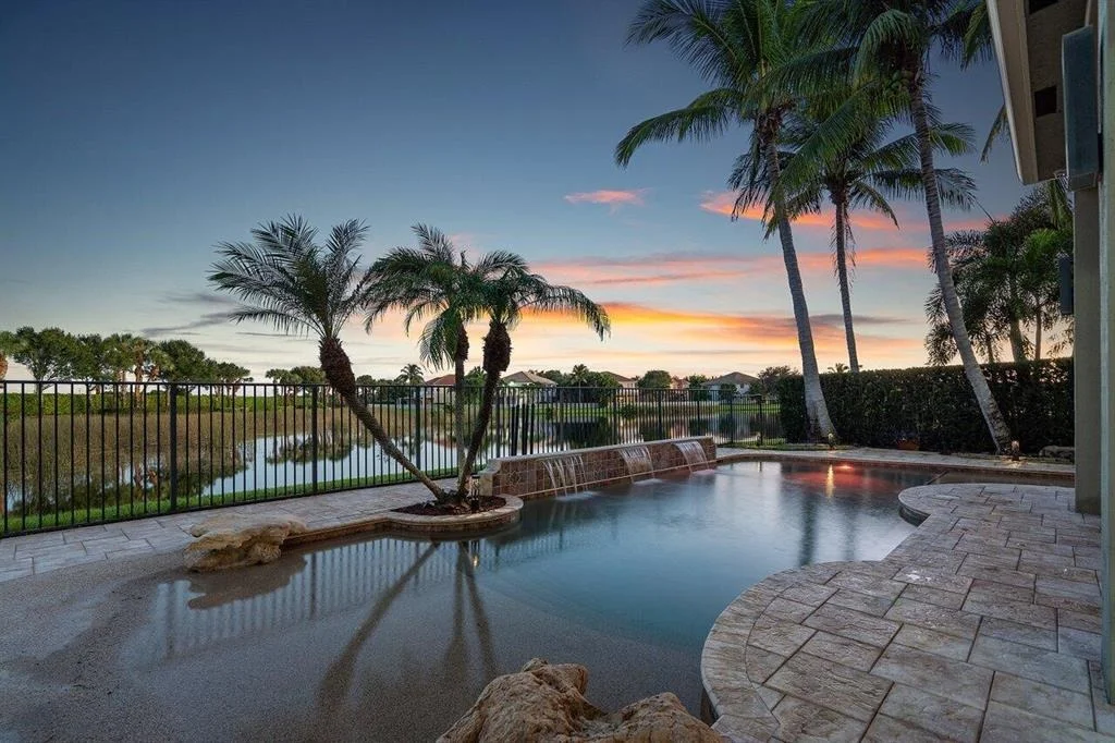 Photo of 8848 Cobblestone Point Circle