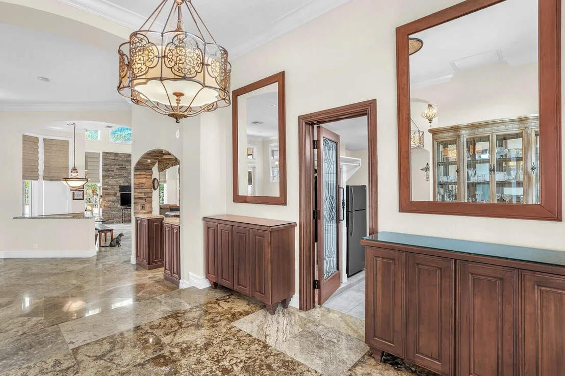 Photo of 10922 Bal Harbor Drive