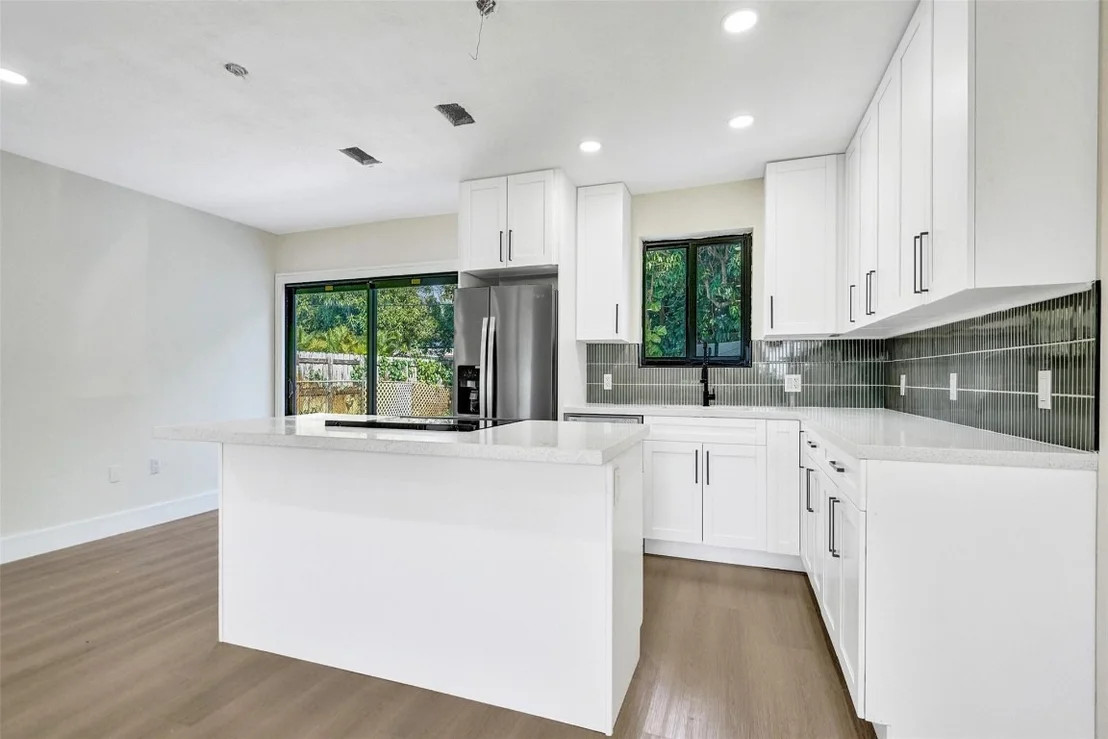 Photo of 2331 Nassau Drive