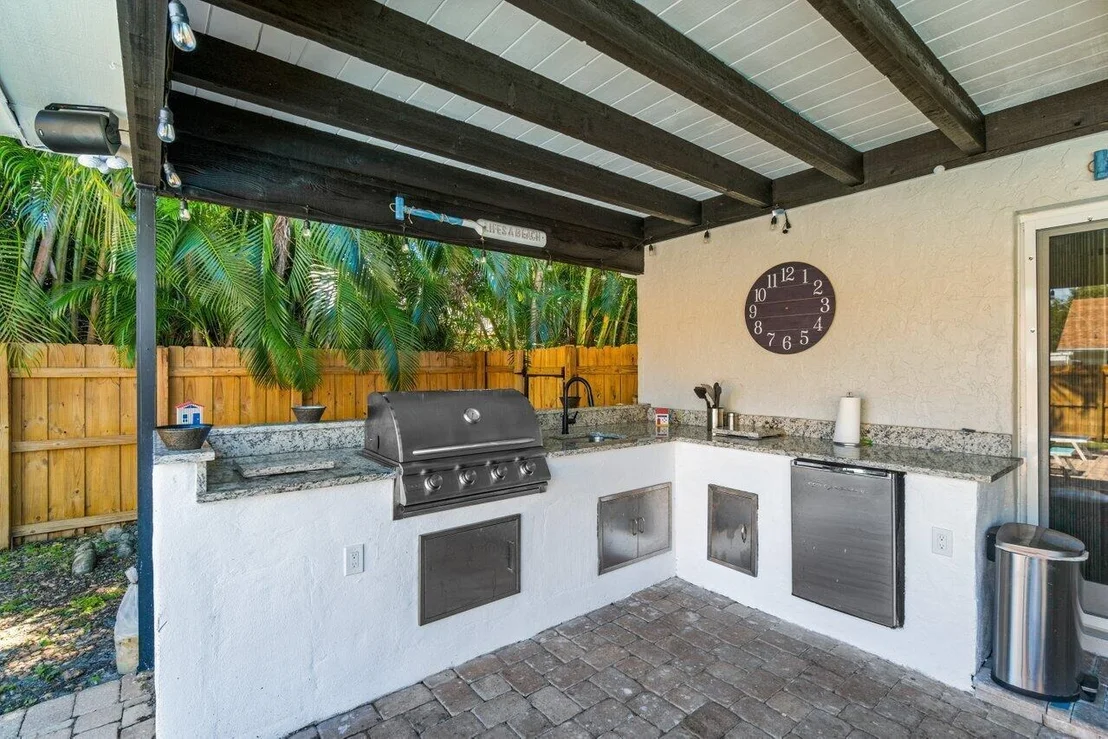 Photo of 1315 Fulmar Drive