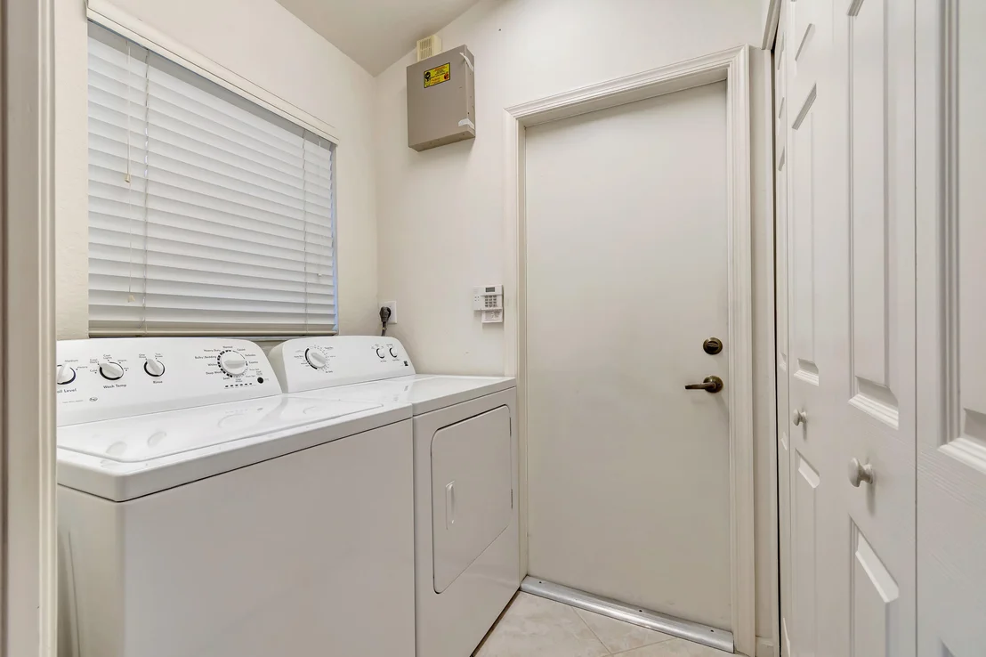 Photo of 7350 Falls Road W