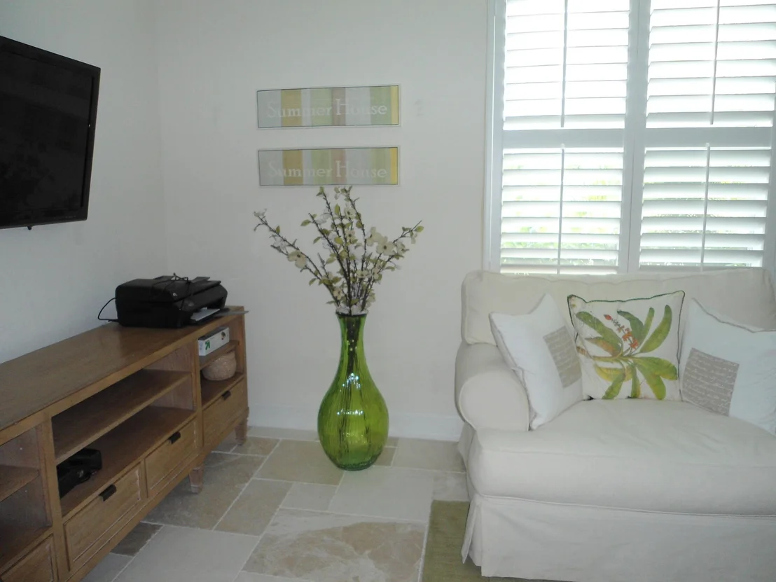 Photo of 5383 Ventura Drive