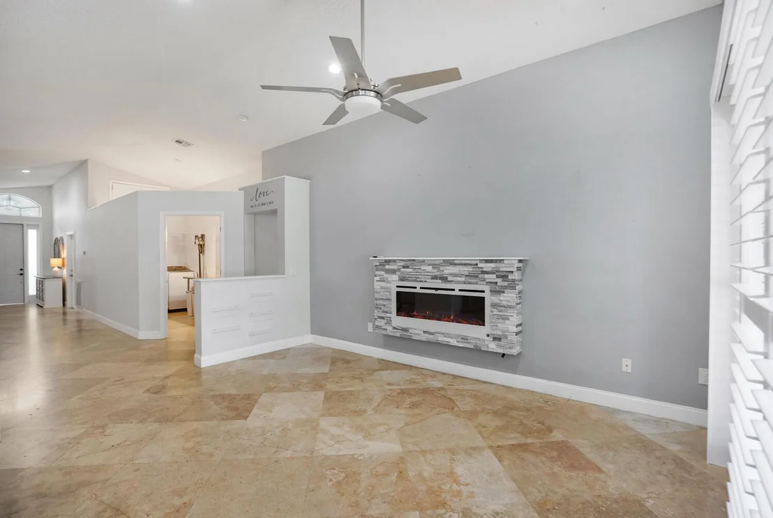 Photo of 7216 Copperfield Circle