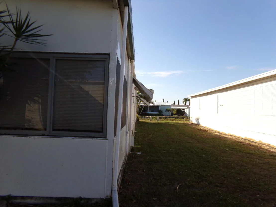 Photo of 40016 Humaco Bay
