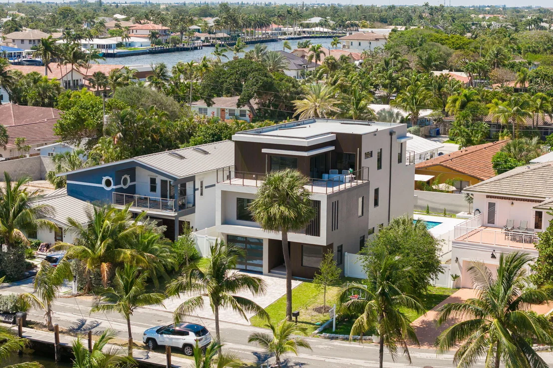 Photo of 3225 Canal Drive