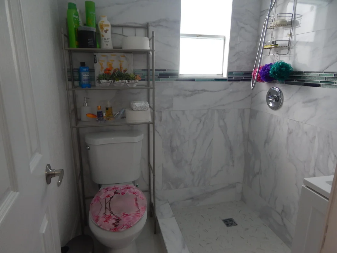 Photo of 5783 Mango Road