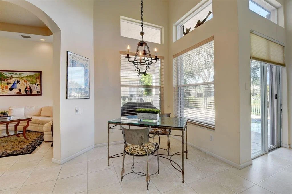 Photo of 7231 Lahana Circle