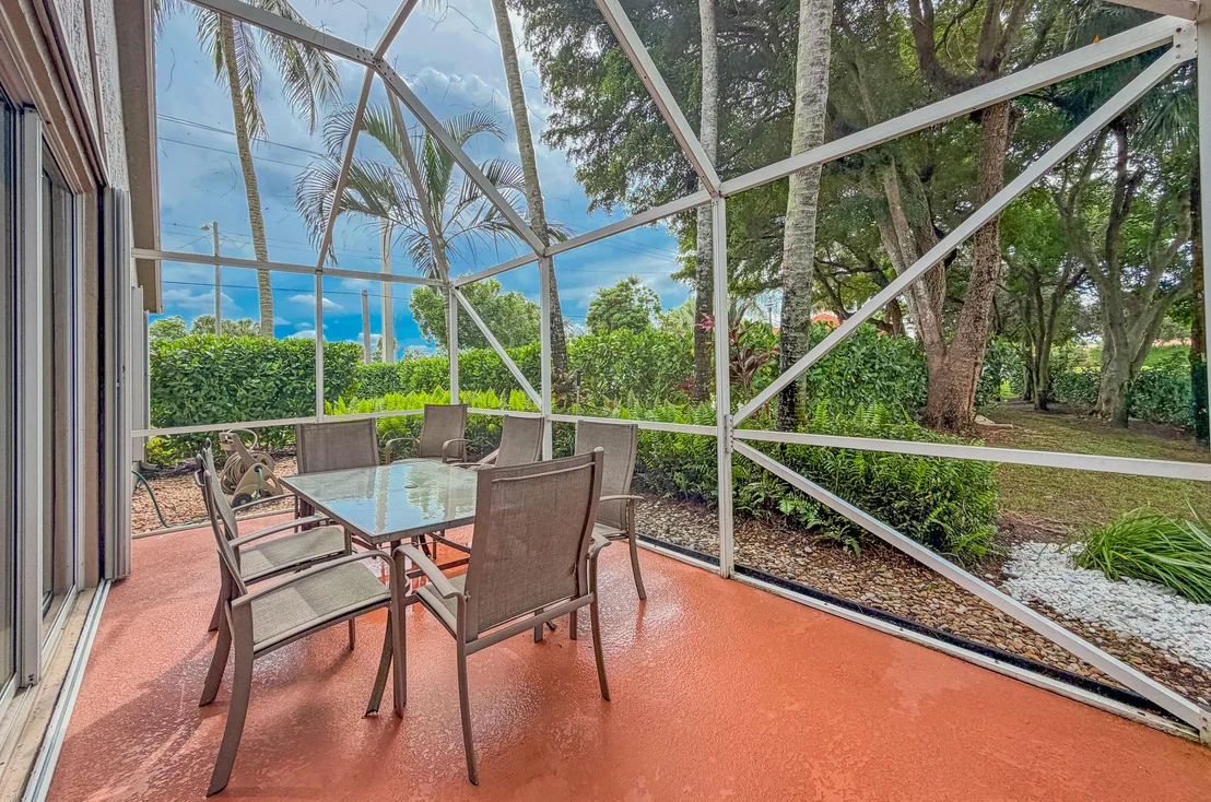 Photo of 5379 Brookview Drive