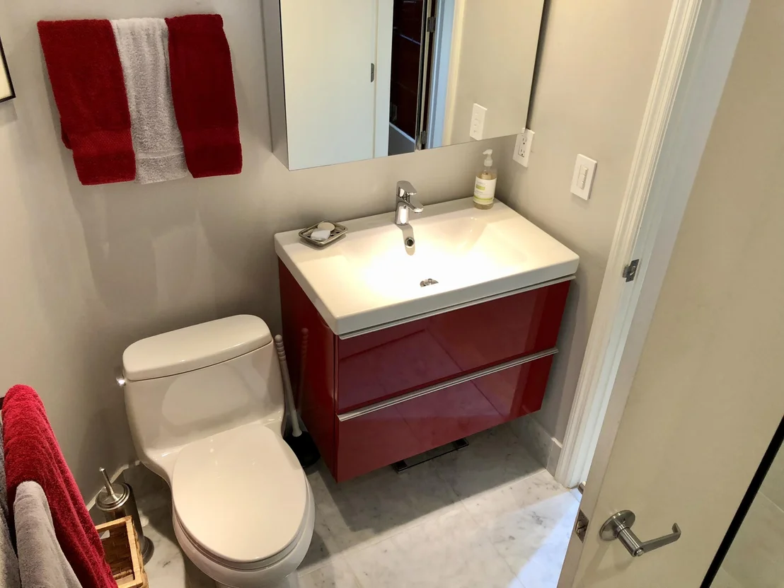 Photo of 6480 Barton Creek Circle