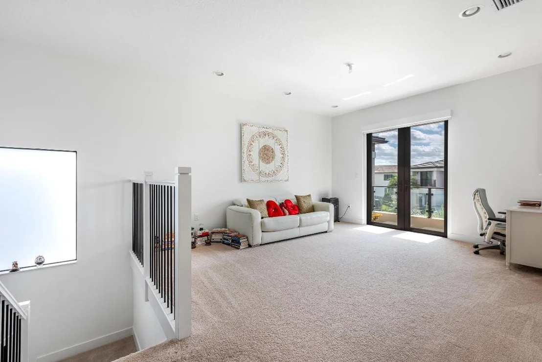 Photo of 8131 Laurel Falls Drive