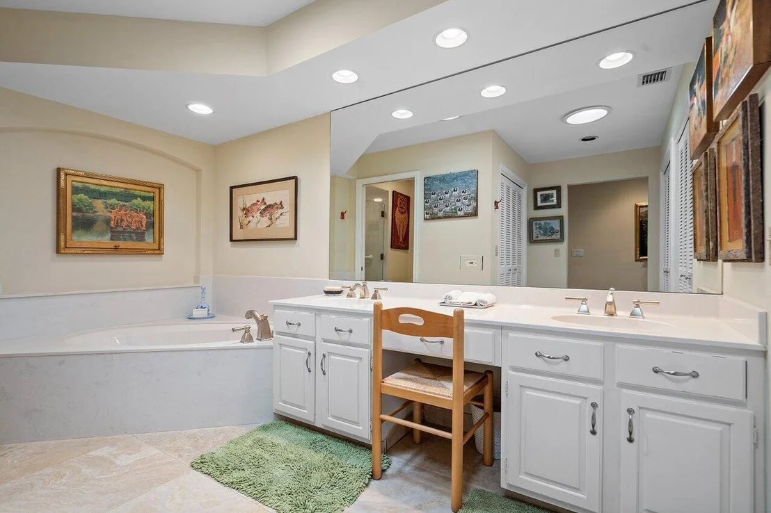 Photo of 16643 Hidden Cove Drive