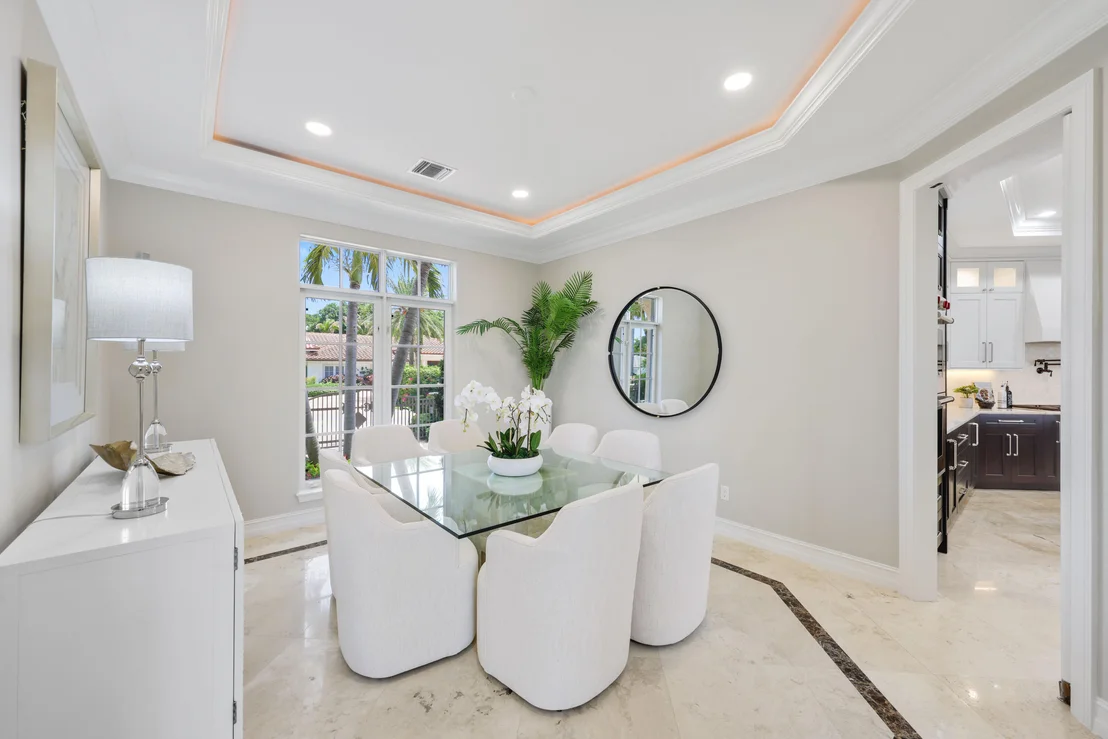 Photo of 723 Marble Way