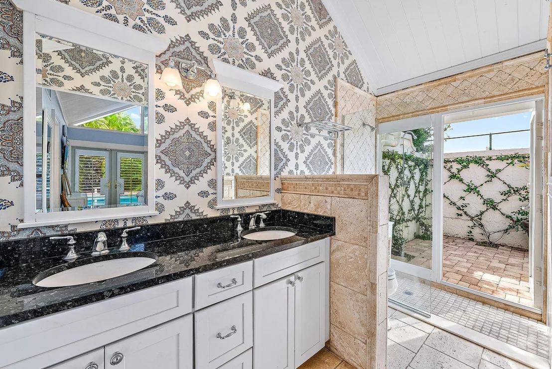 Photo of 105 Sunfish Lane