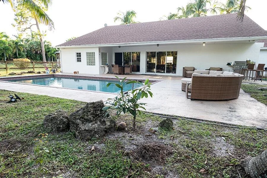Photo of 2868 A Road
