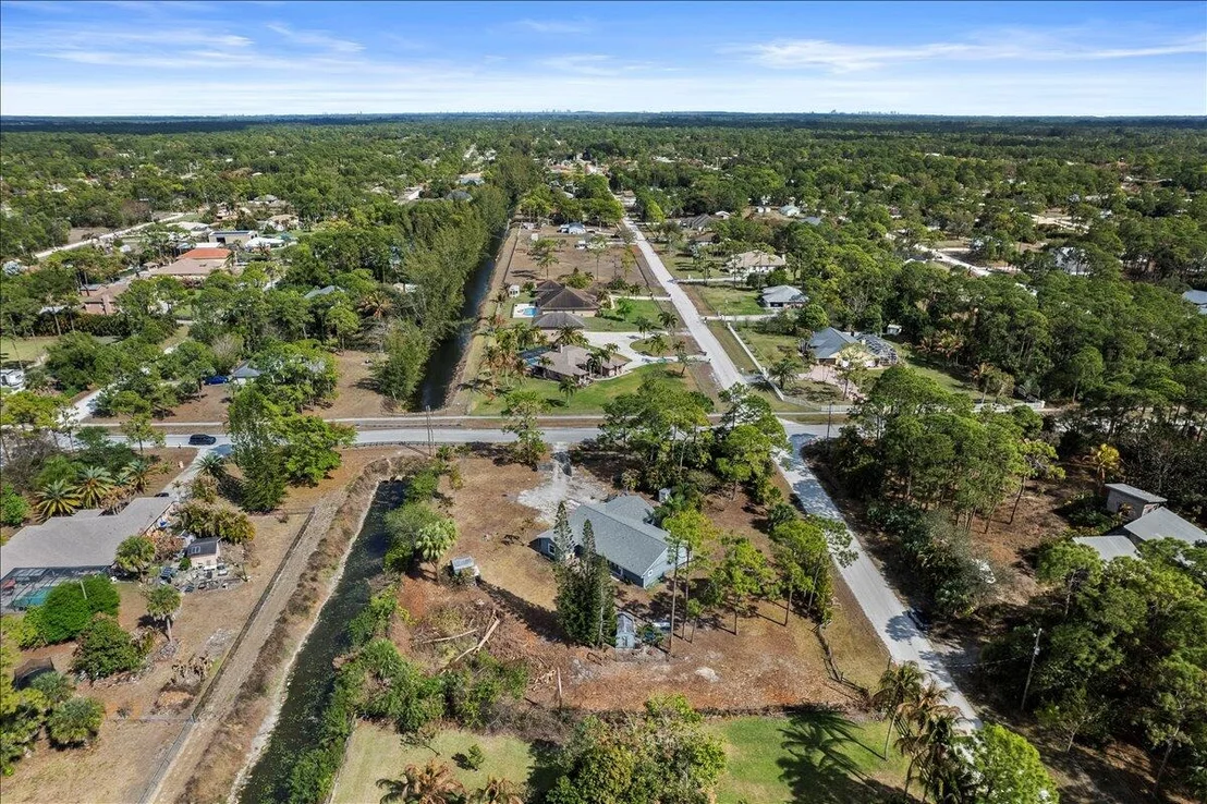Photo of 14537 77th Place N