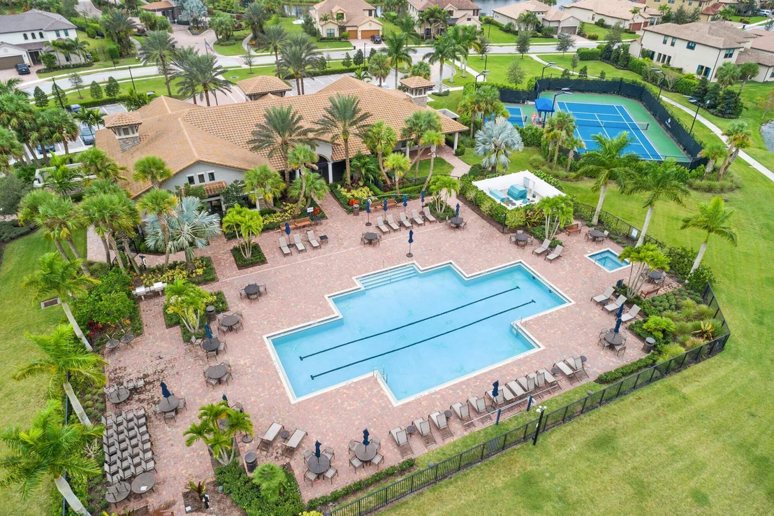 Photo of 105 Indigo River Point