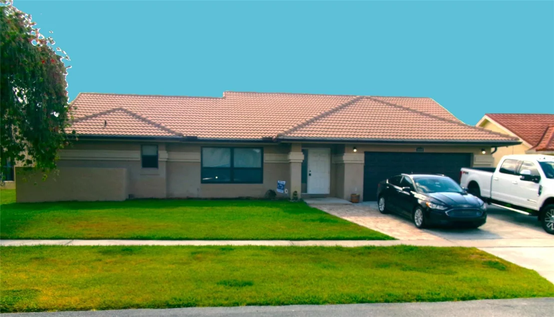 Photo of 9460 El Clair Ranch Road