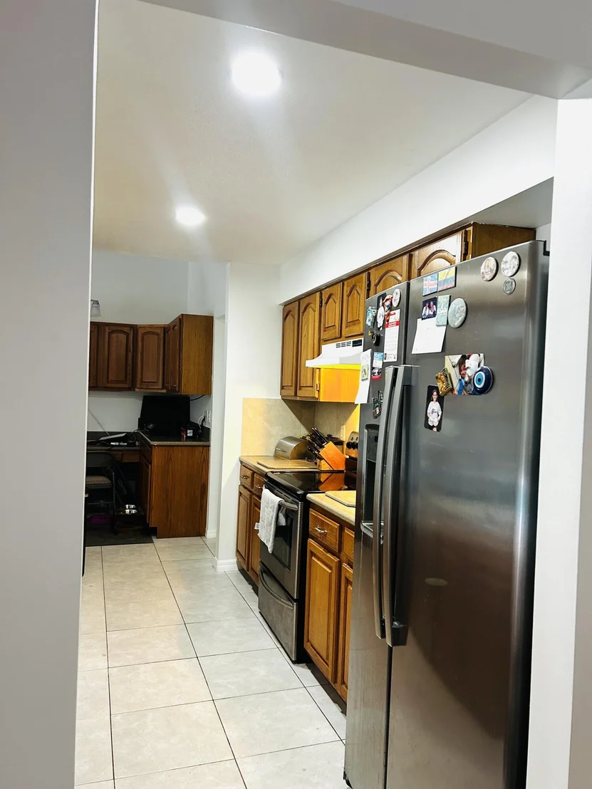 Photo of 17971 Mellen Lane