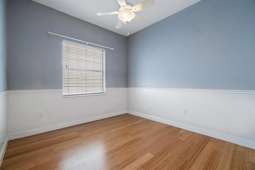 Photo of 10953 Bitternut Hickory Lane