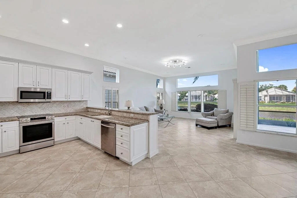 Photo of 8223 Abalone Point Boulevard